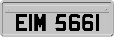 EIM5661
