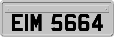 EIM5664