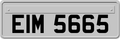 EIM5665