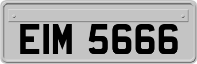 EIM5666