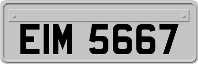 EIM5667