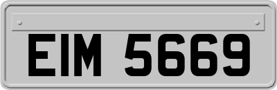 EIM5669