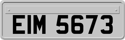EIM5673