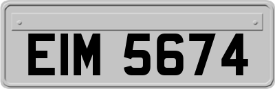 EIM5674