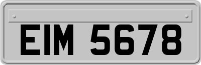 EIM5678