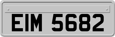 EIM5682