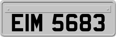 EIM5683
