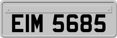 EIM5685