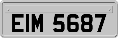 EIM5687