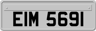 EIM5691