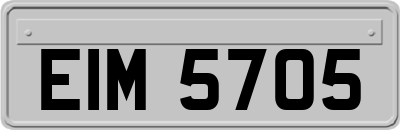 EIM5705