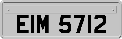 EIM5712