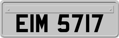 EIM5717