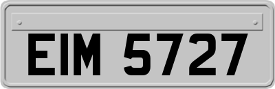 EIM5727