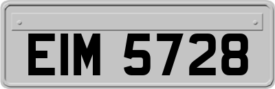 EIM5728