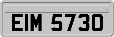 EIM5730