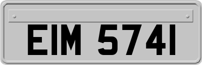 EIM5741