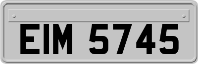EIM5745