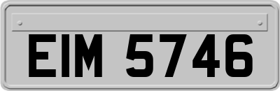 EIM5746