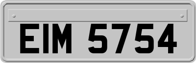 EIM5754