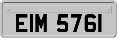 EIM5761