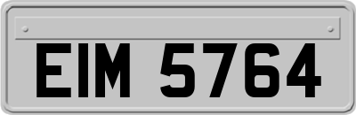 EIM5764