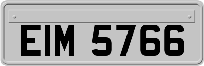 EIM5766