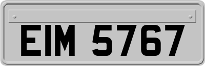 EIM5767