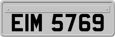 EIM5769