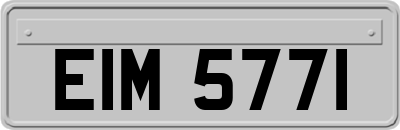 EIM5771