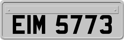EIM5773