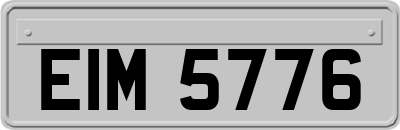 EIM5776