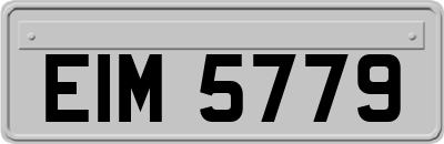 EIM5779