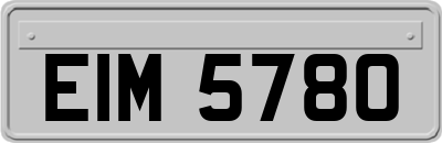EIM5780