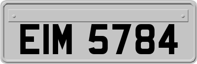 EIM5784