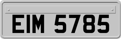 EIM5785