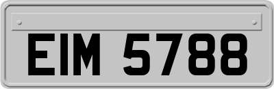 EIM5788