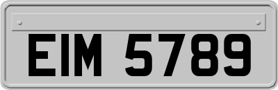 EIM5789