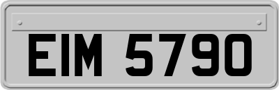 EIM5790
