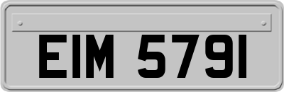 EIM5791