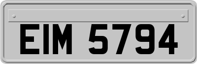 EIM5794