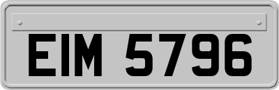EIM5796