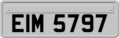 EIM5797