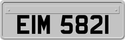 EIM5821