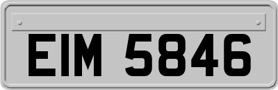 EIM5846