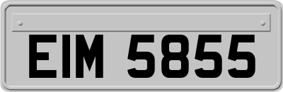 EIM5855