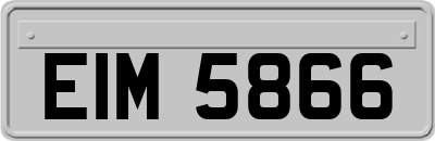 EIM5866