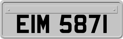 EIM5871