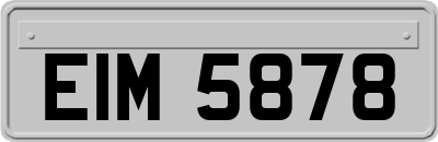 EIM5878