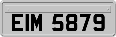 EIM5879